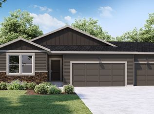 8406 W Red Ave, Cheney, WA 99004
