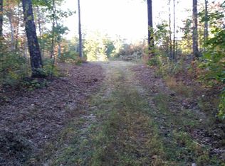 3755 Big Ridge Rd, Oneida, TN 37841