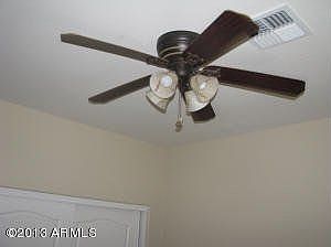 2nd image of 12264 N Curtis Ln