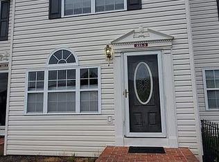 225 Amanda Ln, Bristol, TN 37620