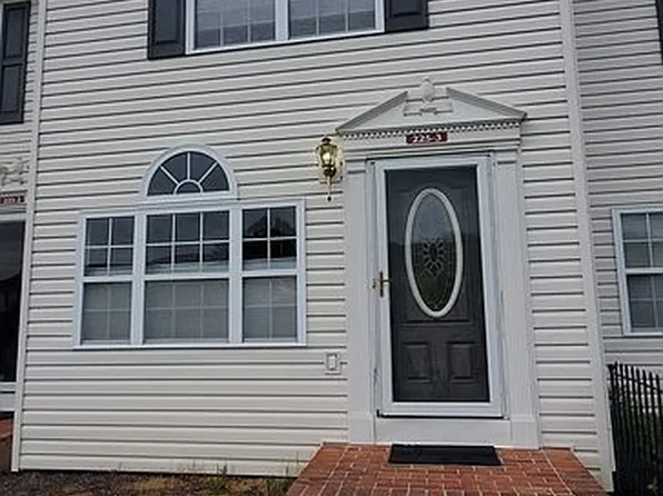 225 Amanda Ln, Bristol, TN 37620