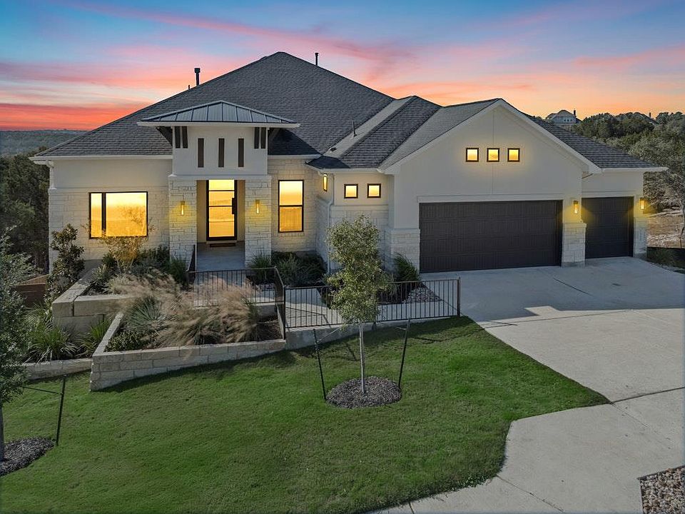 1st image of 1220 Stormy Dr