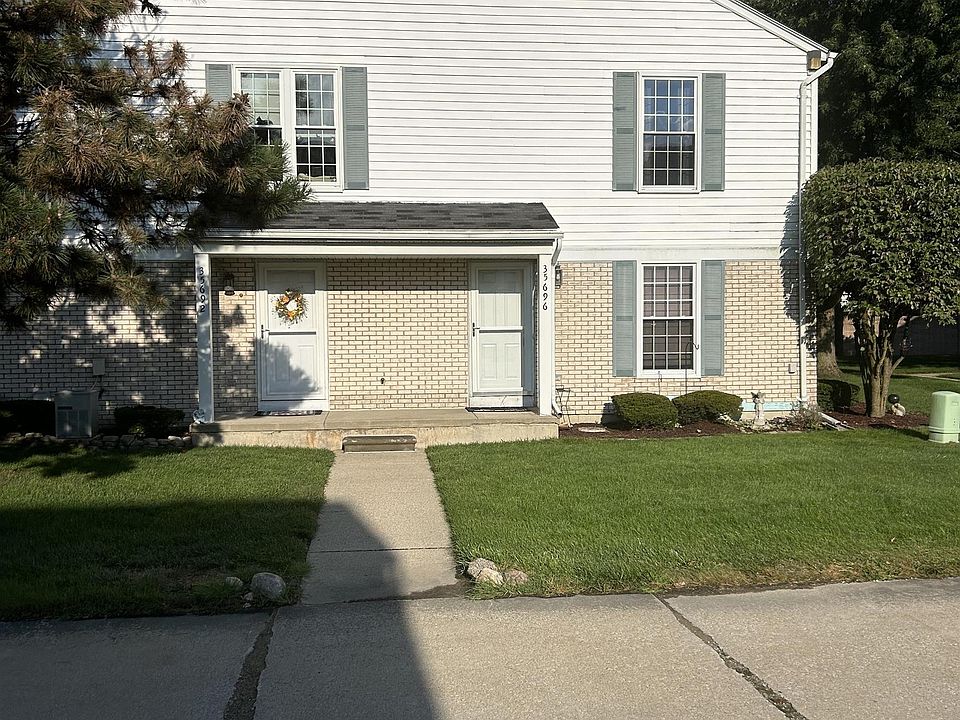 1st image of 35696 Stillmeadow Ln