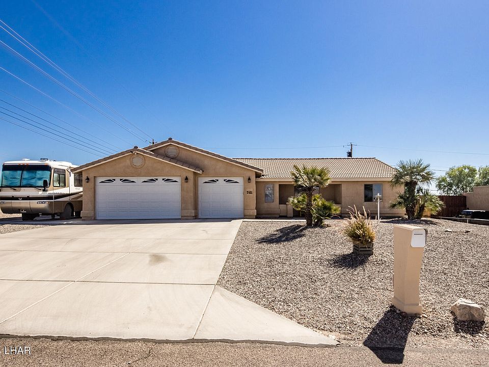 1st image of 3481 Tarpon Dr