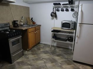 308 Warren St #1, Brooklyn, NY 11201