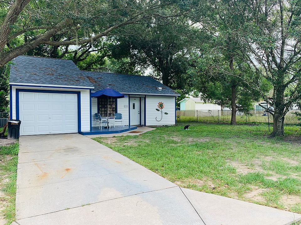 2nd image of 7026 Parison Dr