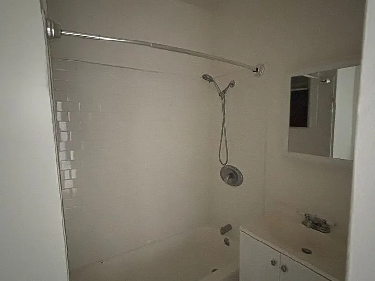 Flint 501 S Rampart LLC — Photo 16