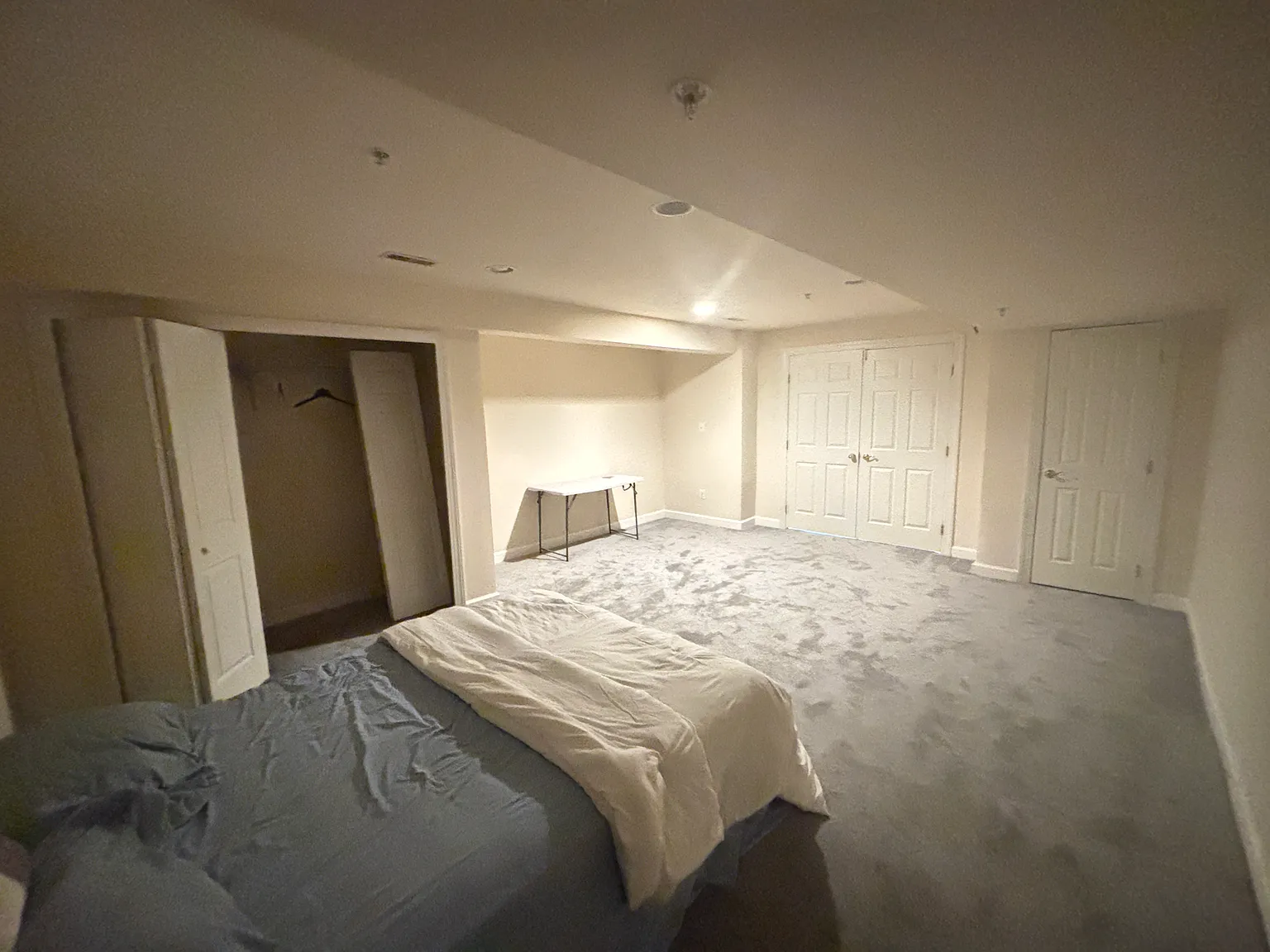Faircrest Cir, Bowie — Photo 3