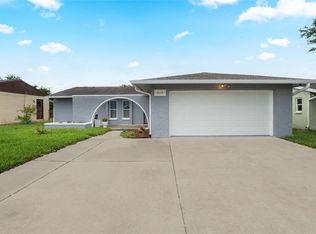 5019 Larch Ln, New Port Richey, FL 34653