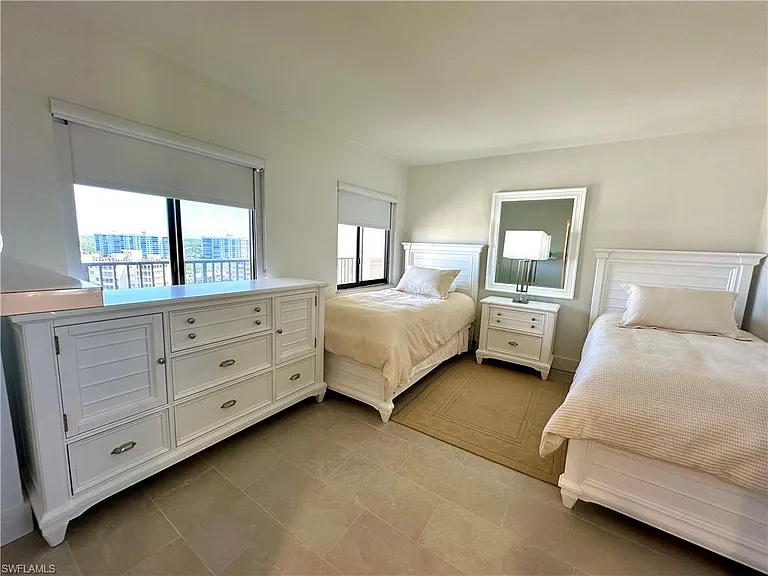 10951 Gulf Shore Dr #1504 — Photo 10
