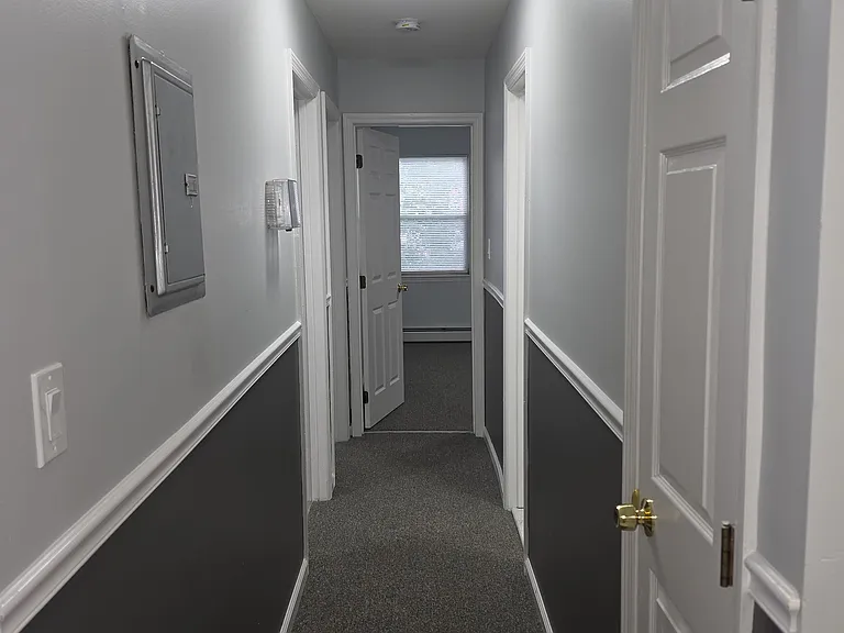 177-19 Meadow Rd #1 — Photo 5
