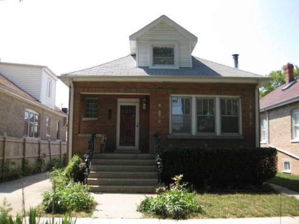 1st image of 4949 W Carmen Ave