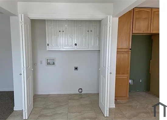 4706 Sachse Rd — Photo 19