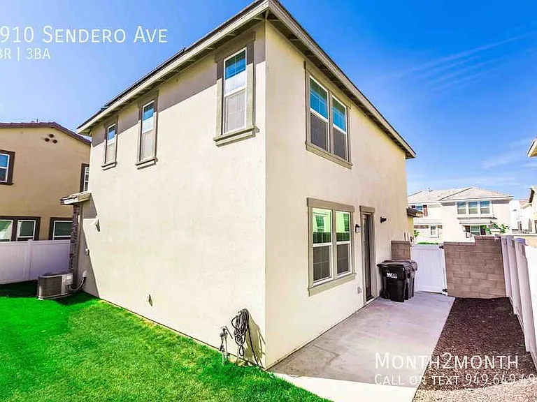 5910 Sendero Ave — Photo 21