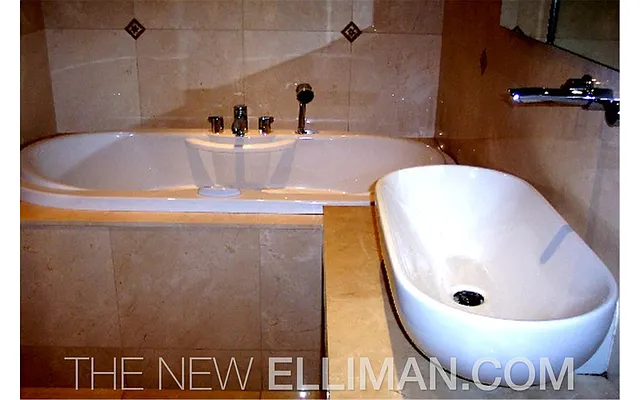 Rented by Douglas Elliman | media 15