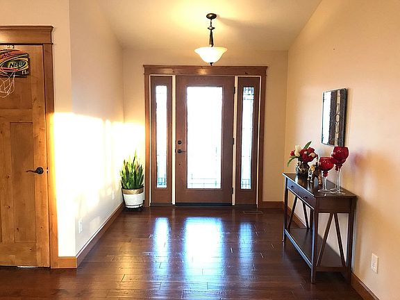 4th image of 2902 Weatherbrooke Dr