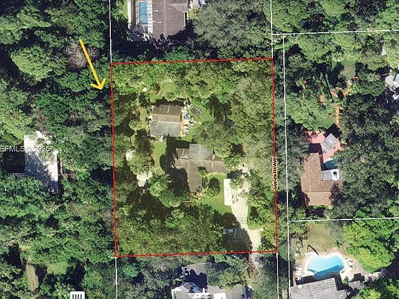 2nd image of 2913 Riverland Rd