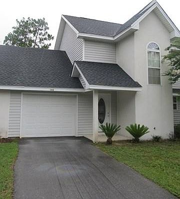 1st image of 998 Hondo Ave