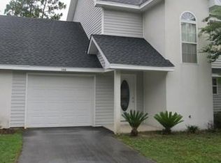998 Hondo Ave, Fort Walton Beach, FL 32547