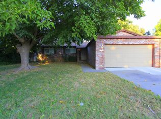 7767 Reenel Way, Sacramento, CA 95832