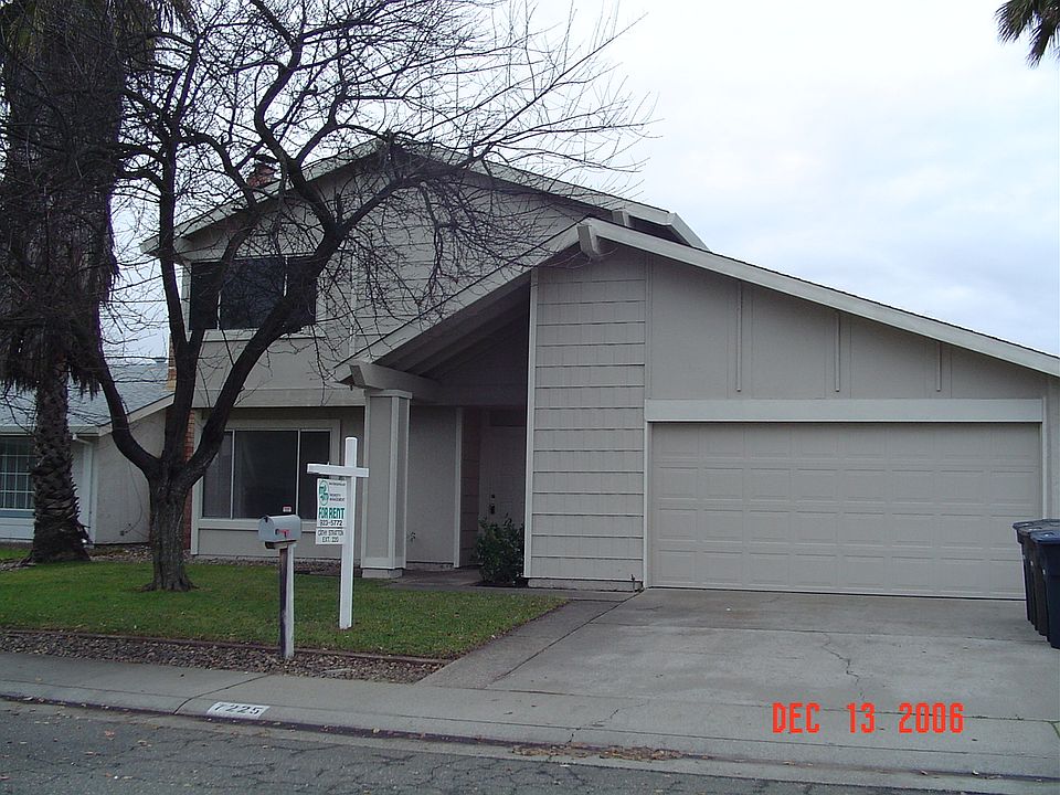 Sunwood 12-06 001_04232015