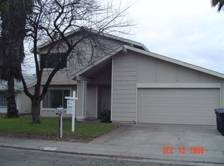 7225 Sunwood Way, Citrus Heights, CA 95621