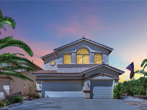 9087 Lava Bluff Ct, Las Vegas, NV 89123
