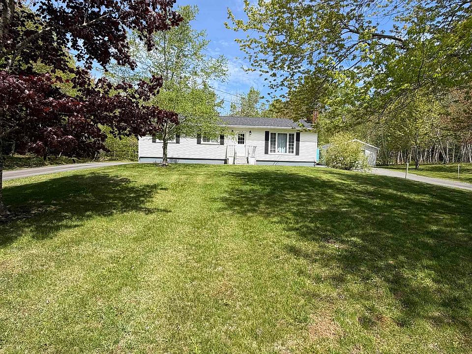 1st image of 2547 Pleasant Valley Rd