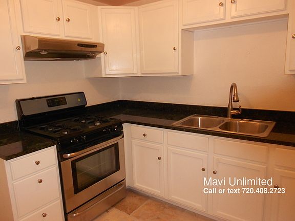 3rd image of 1311 Downing St APT 9