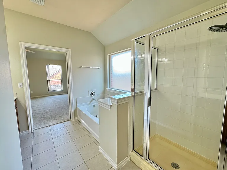 17713 Fruited Plain Ln — Photo 8
