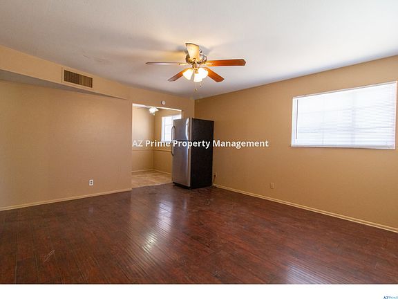 3rd image of 3623 E Earll Dr Unit 2
