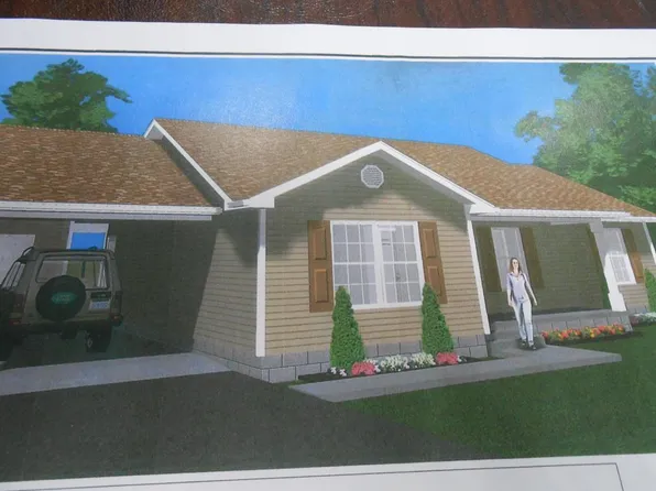 322 W Edmunds St, Hopkinsville, KY 42240