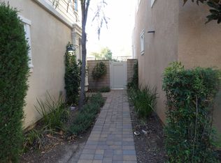 2901 E Via Terrano, Ontario, CA 91764