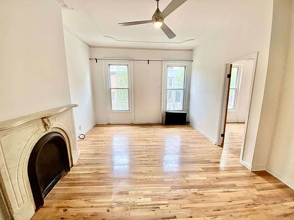 2nd image of 88 Monroe St Floor 2