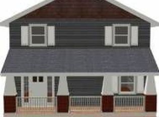 2917 Barrington Dr, Raleigh, NC 27610