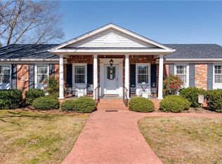 9941 Andersonville Rd, Dillwyn, VA 23936