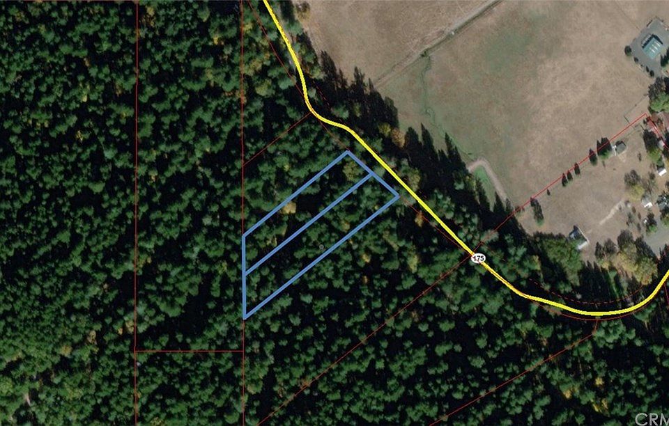 1st image of 10663 State Highway 175