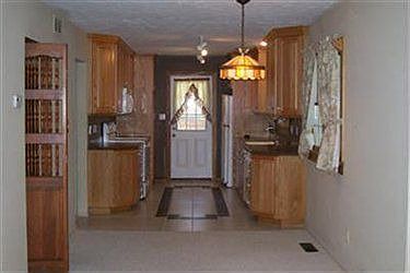 3rd image of 325 Rowan Dr
