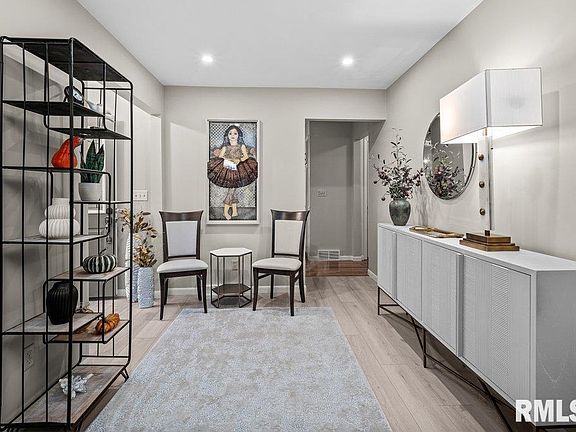 5th image of 880 47th Ave #2
