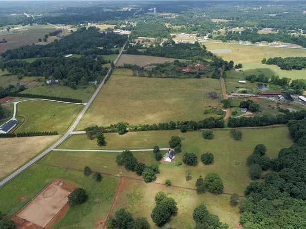 6605 Holly Springs Rd Lot 87, Clermont, GA 30527