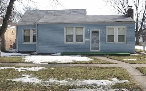 417 52nd Ave photo 1