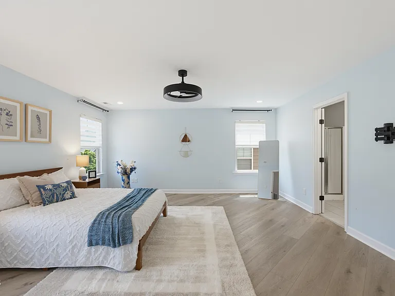 619 Laurel Berry Ct — Photo 19