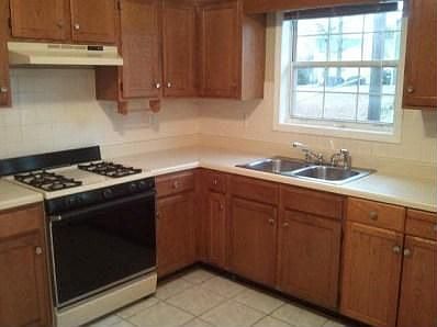 5th image of 1119 Whisper Wind Dr