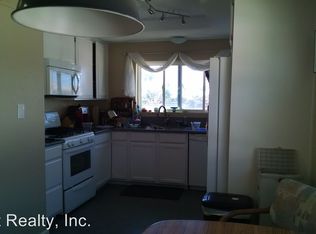 4674 Long Branch Ave, San Diego, CA 92107