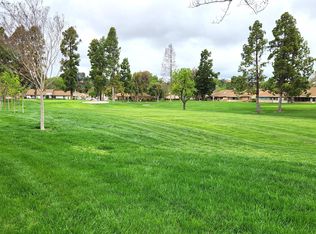 4113 Village 4, Camarillo, CA 93012