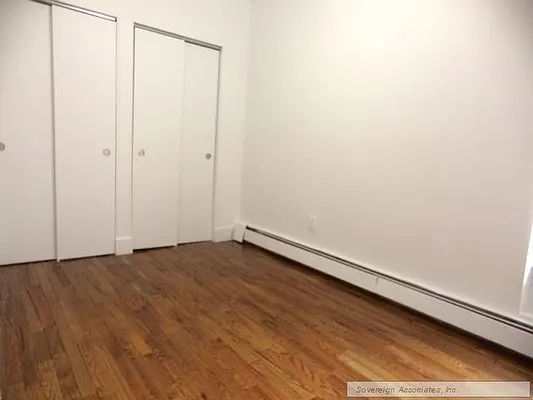 Rented by Sovereign Associates | media 19