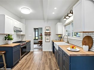 215 S Mercer St, Greenville, PA