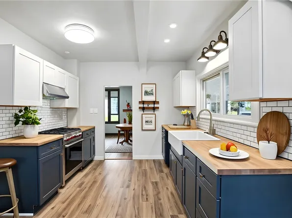 215 S Mercer St, Greenville, PA 16125