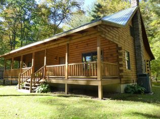 9425 Route 14 Hwy, Ralston, PA 17763