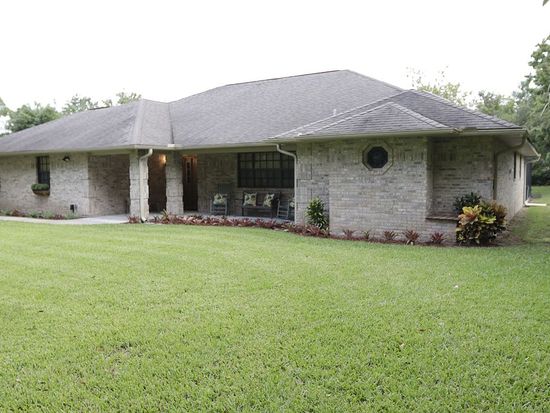 2460 Timberview Dr New Smyrna Beach Fl 32168 Zillow